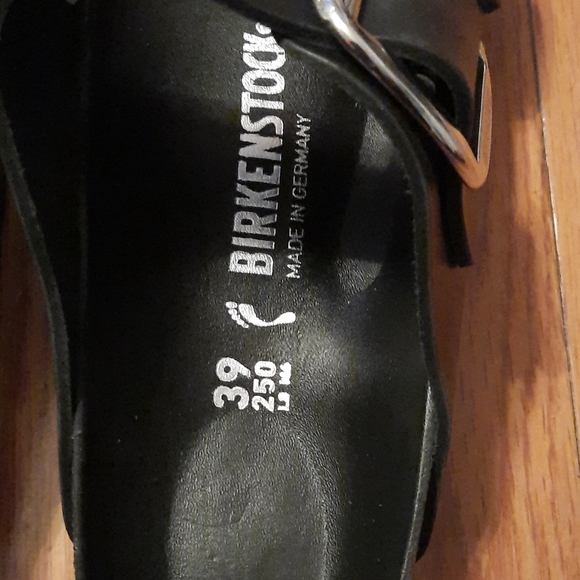 Arizona Big Buckle - Picture 2 of 8